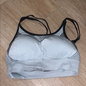 Champion sports bra